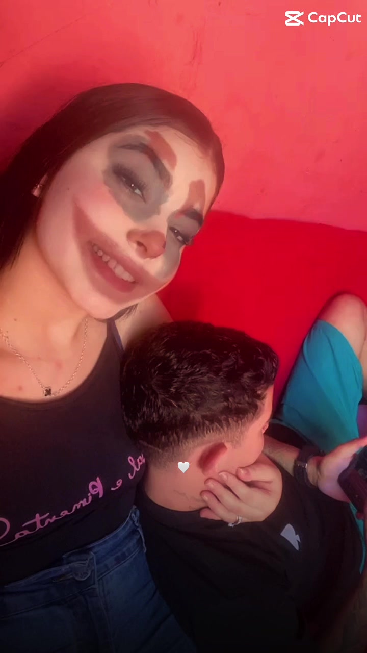 @Ryllari yasmin vidal