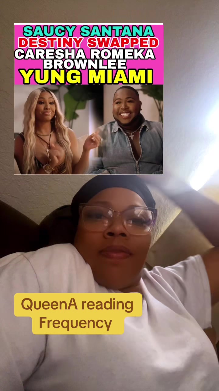 @ms.unorthodoxworld