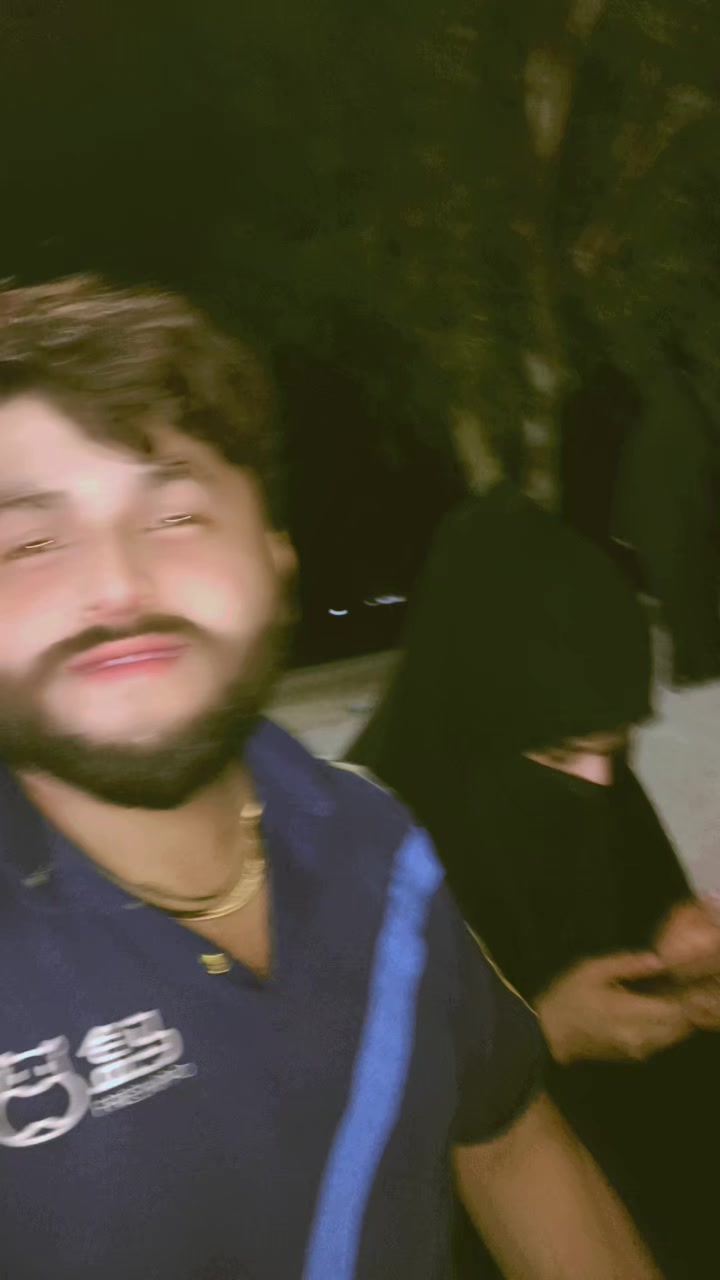 @🌍🧿🫀SAقiب🌙🧿🕊️