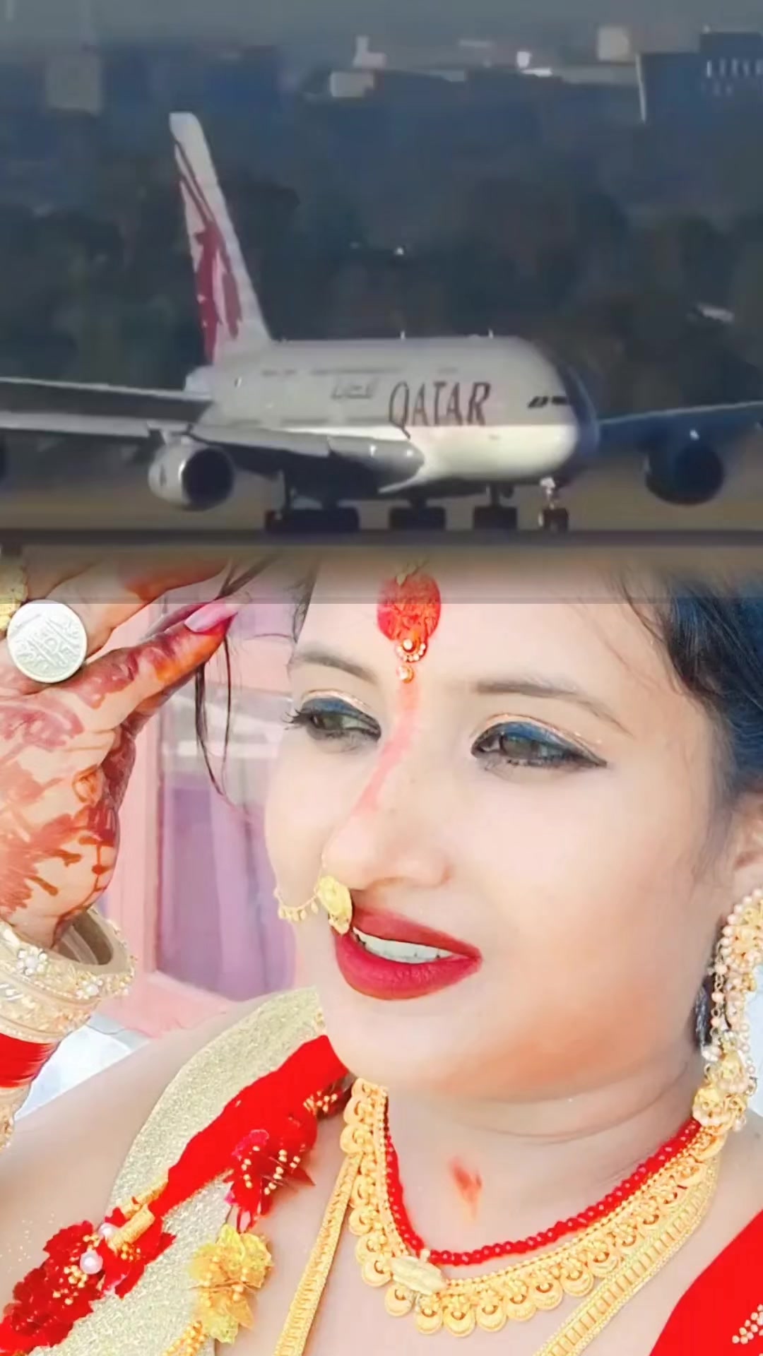 @sonakxiigupta