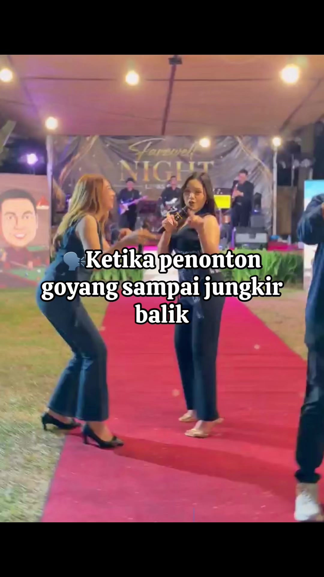 @KAK NOP NOP