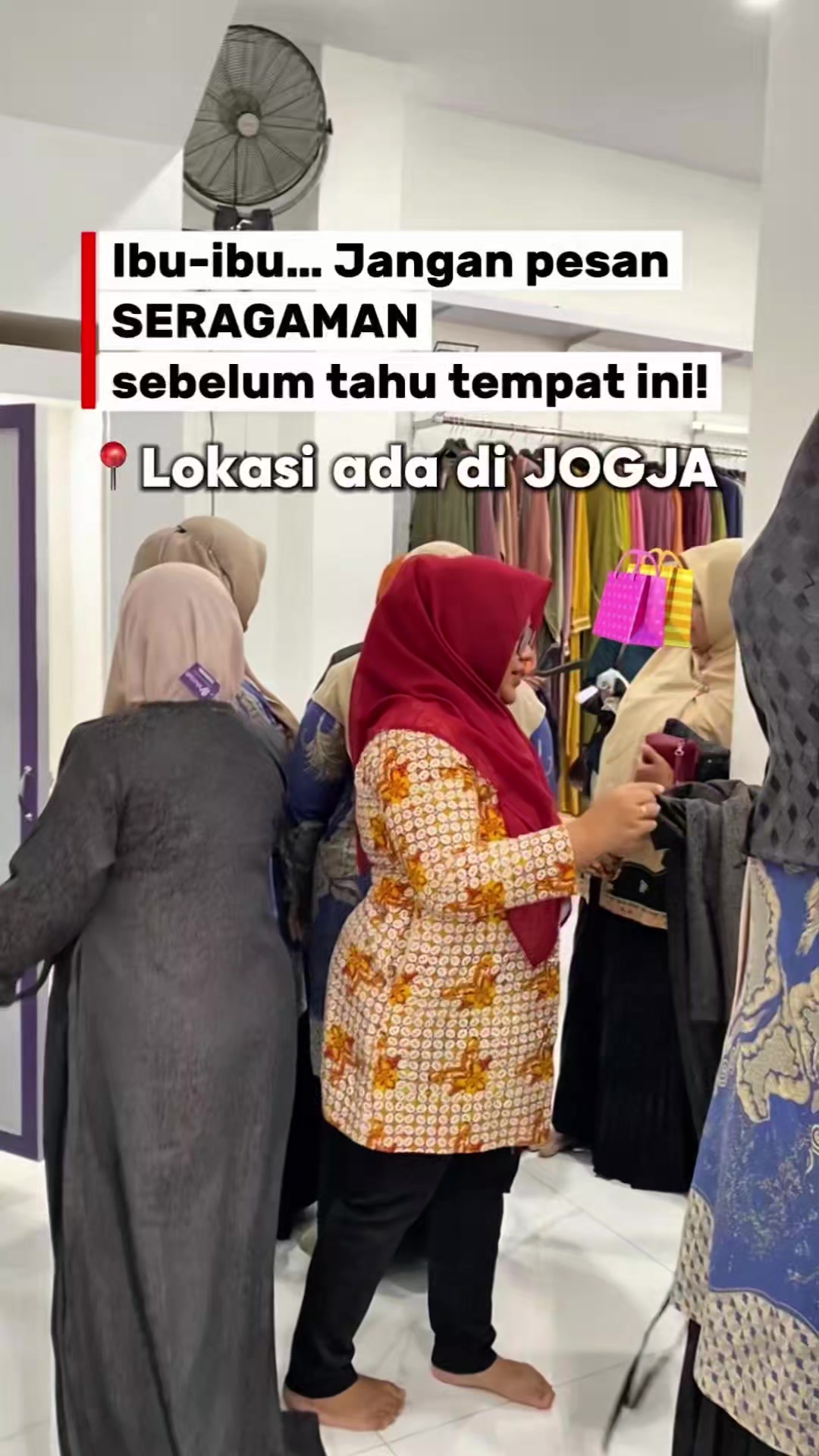 @Elhurriyah