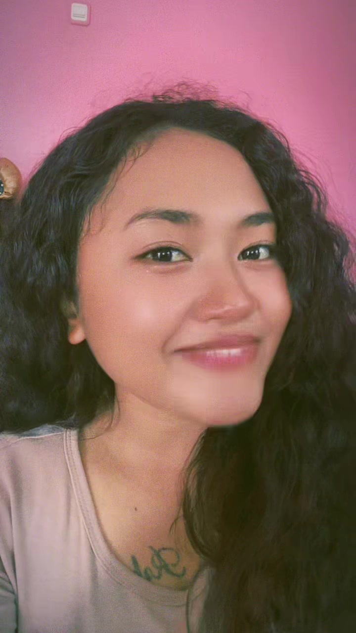 @duyungyapbar27