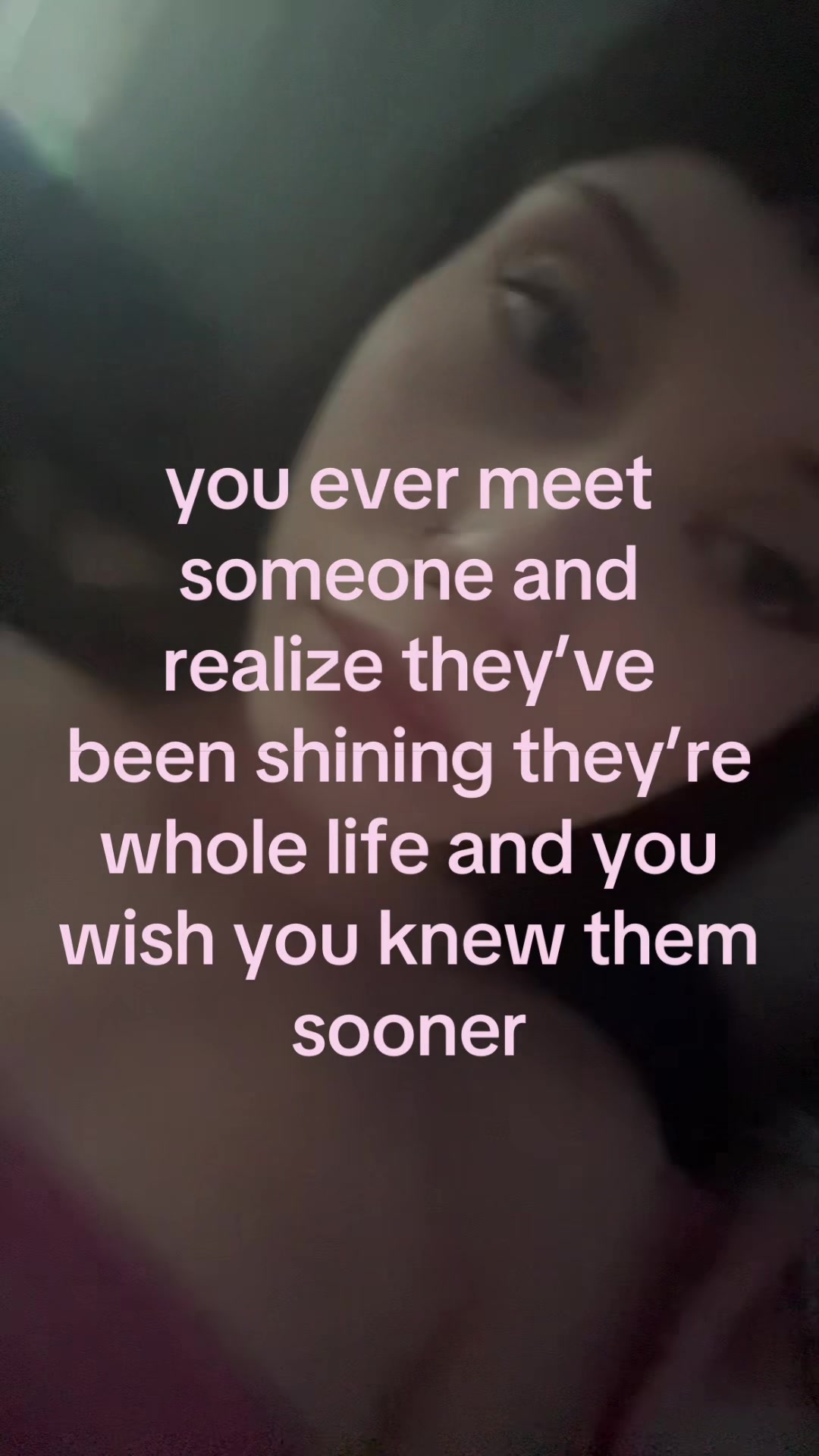 @ᯠ 𓇮 ᯄ
