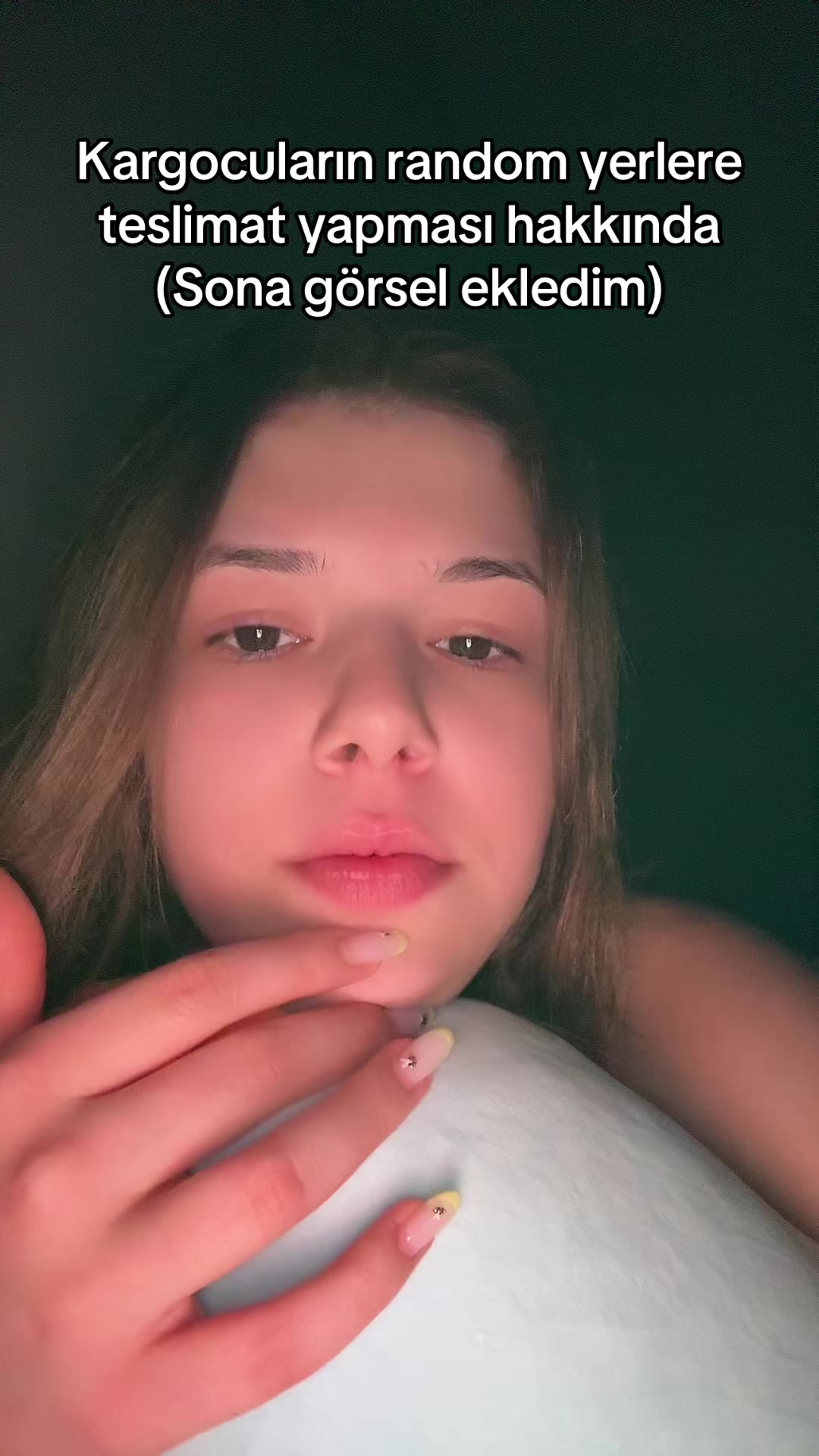 @ceydaaaggg