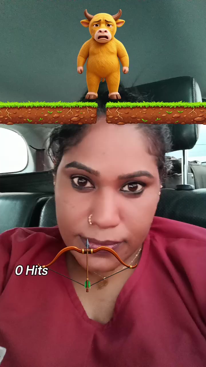 @ambu66444