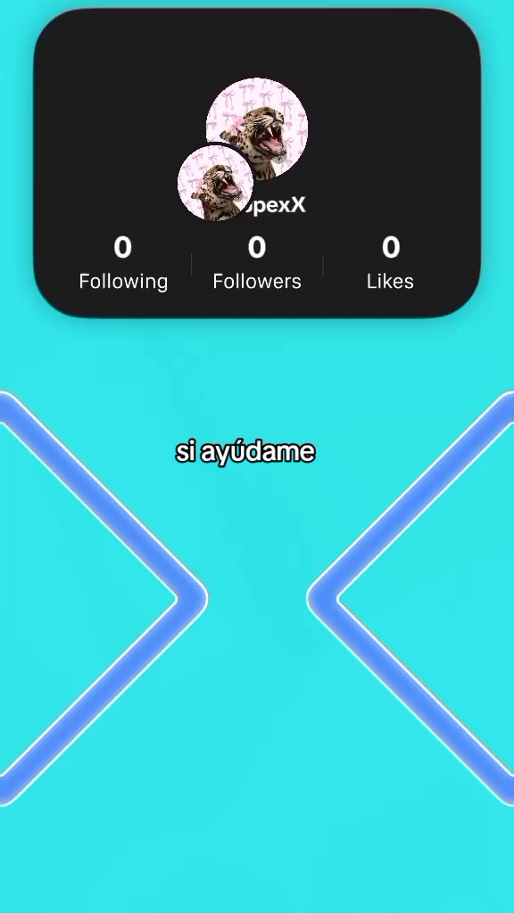 @XxlupexX