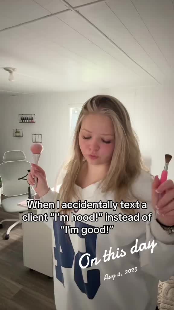 @ZYLA | NAIL TECH