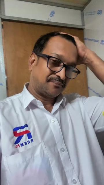 @Sulthan 7679