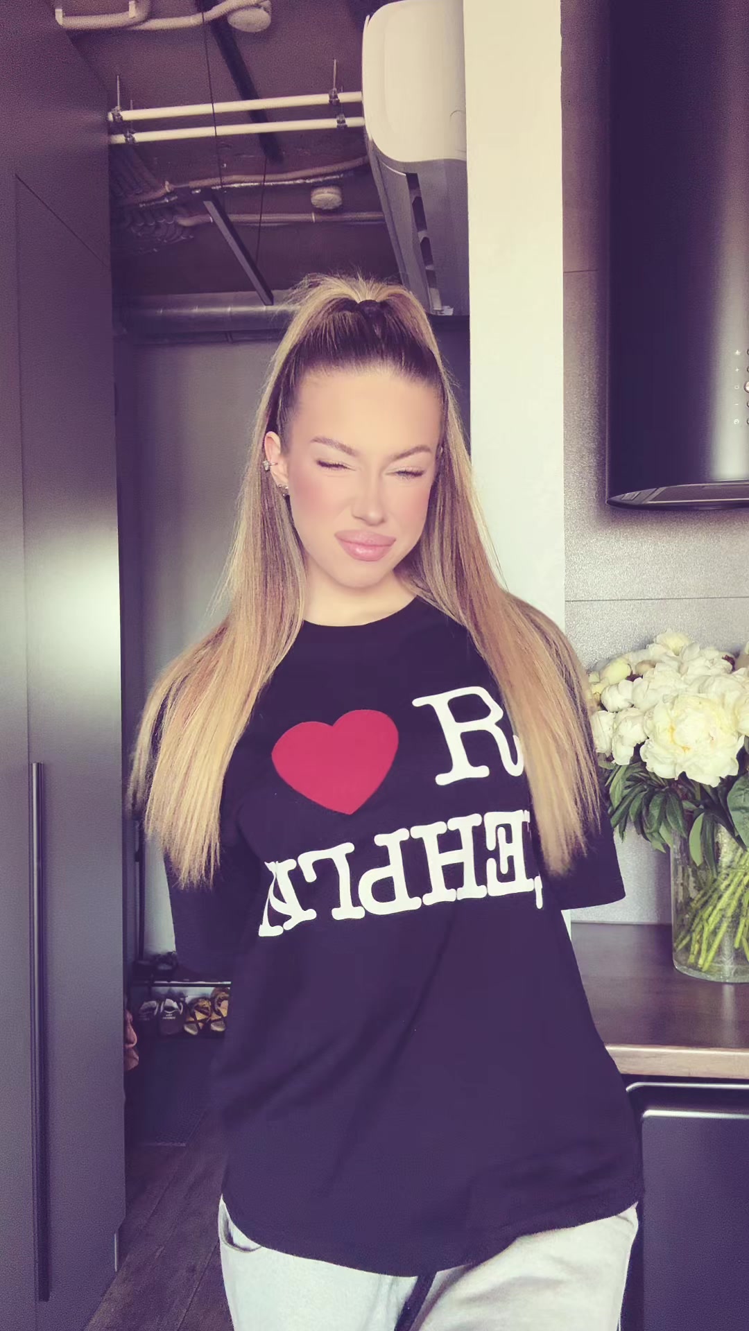 @BULGAKOVA