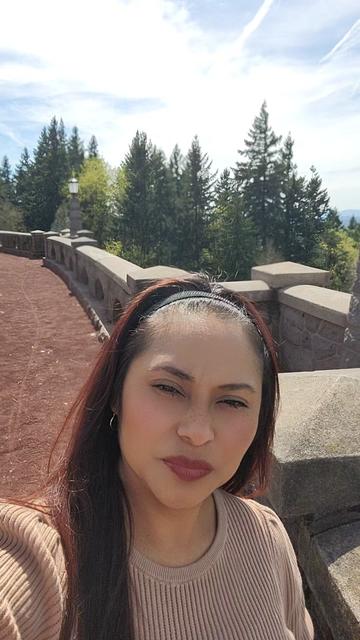 @✨️🌷Ďaľaƴ ✨️