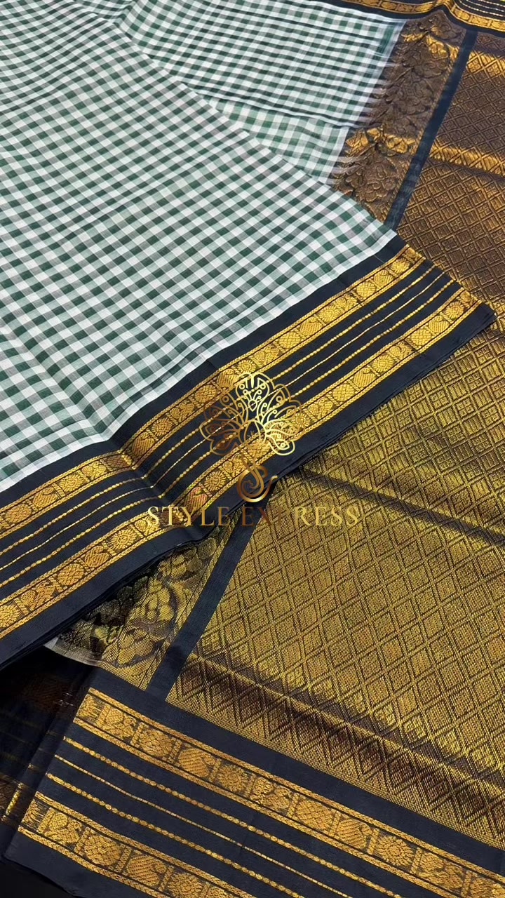 @Style Express