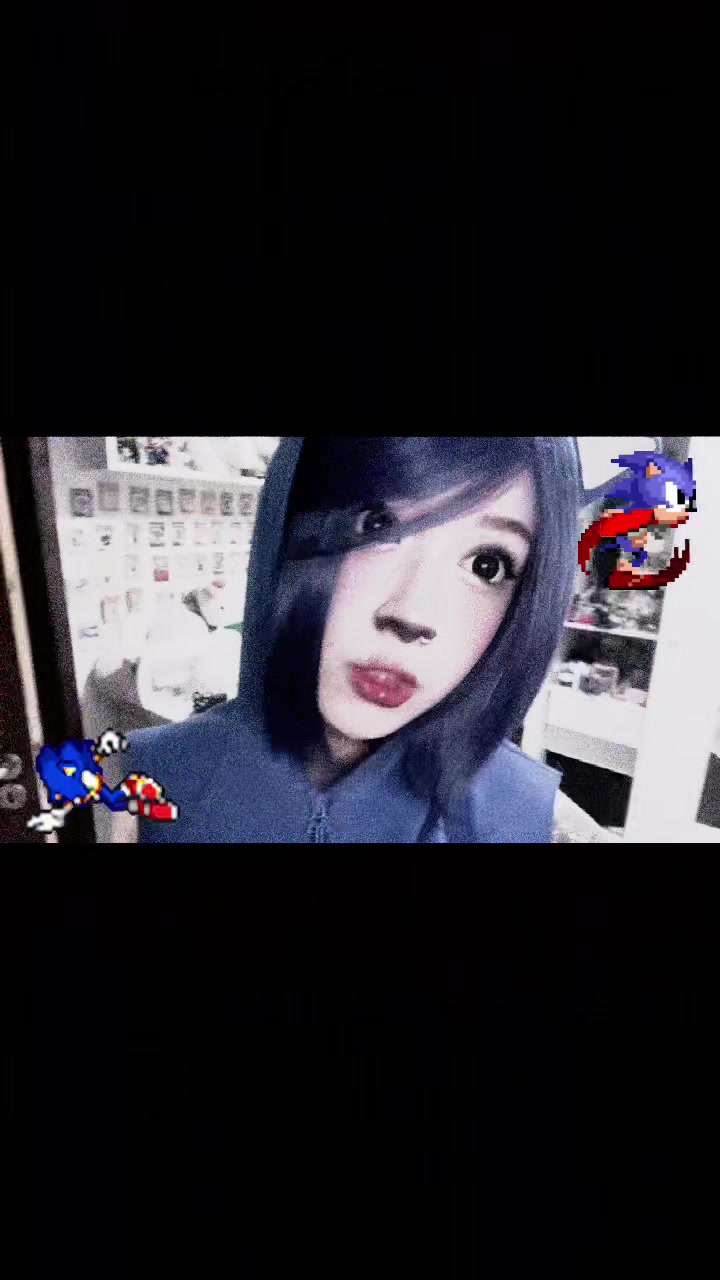 @vivi