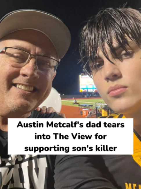 @The US Sun