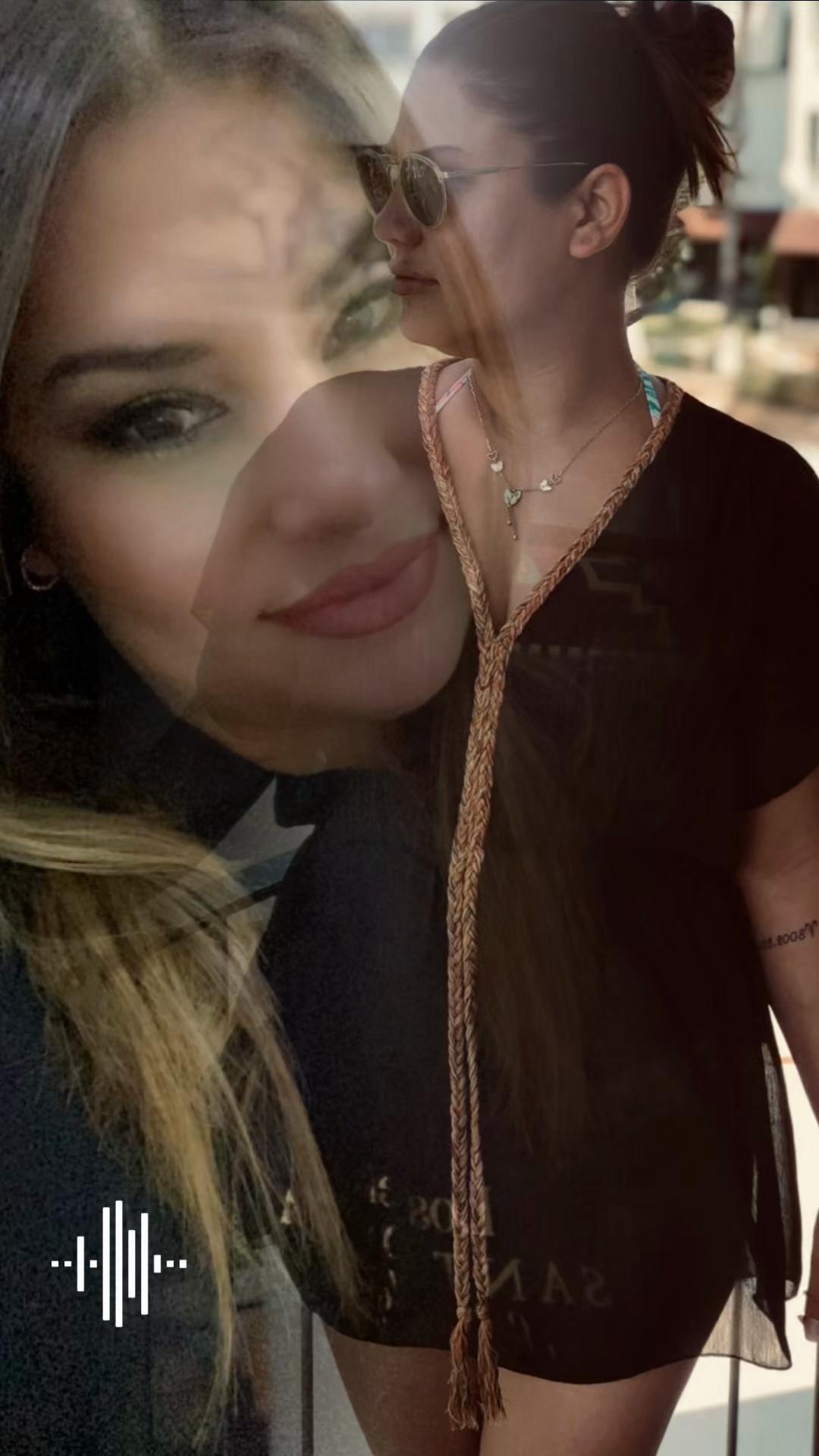 @ferdaa.ferda