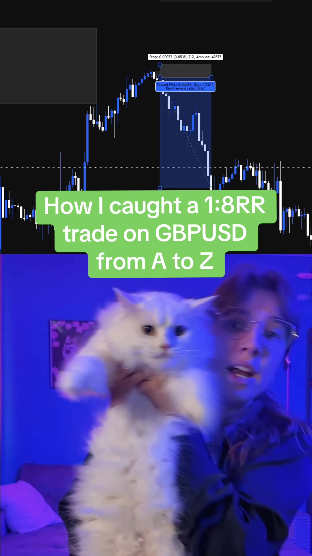 @Alex.