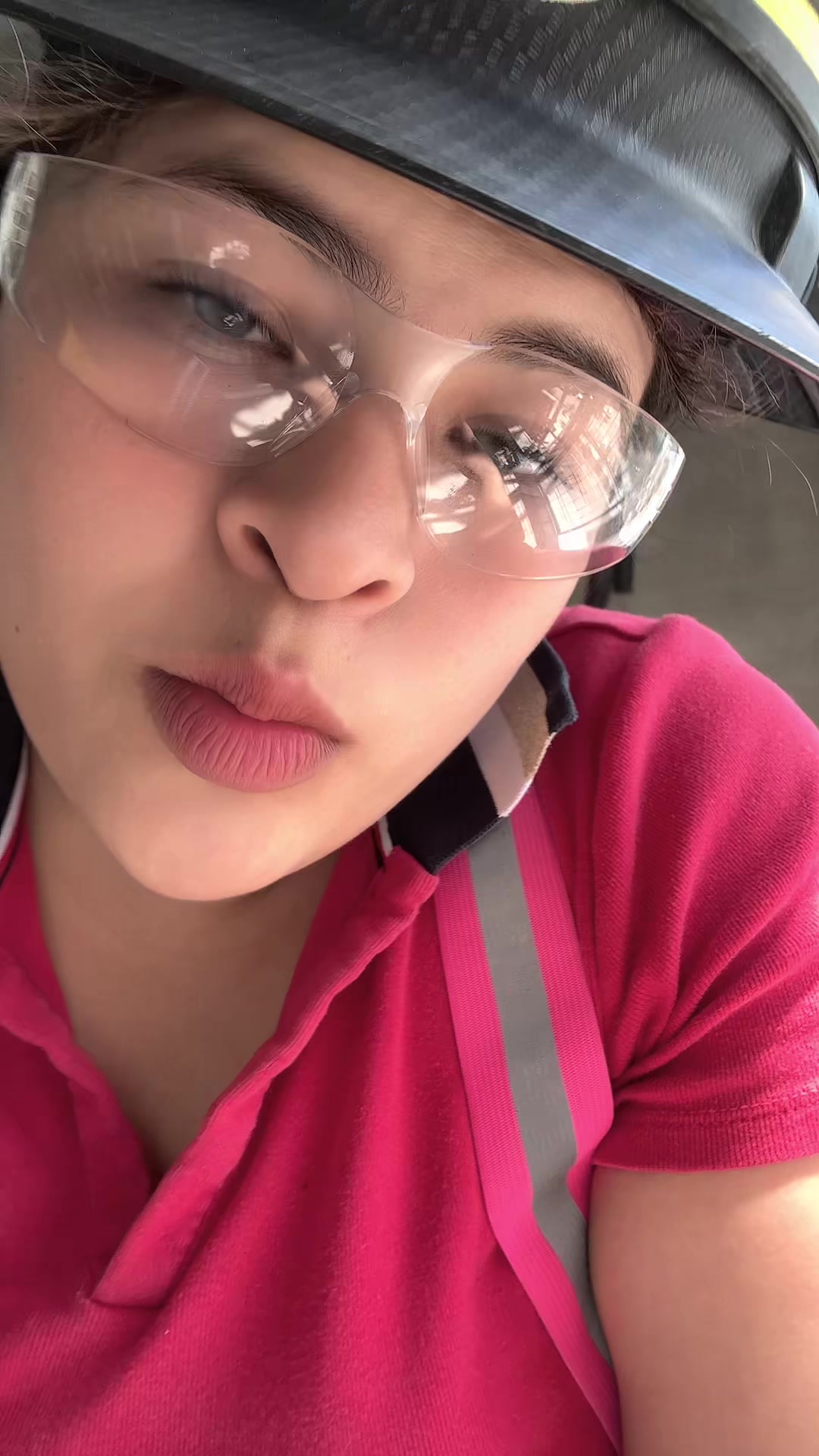 @abigaildias53