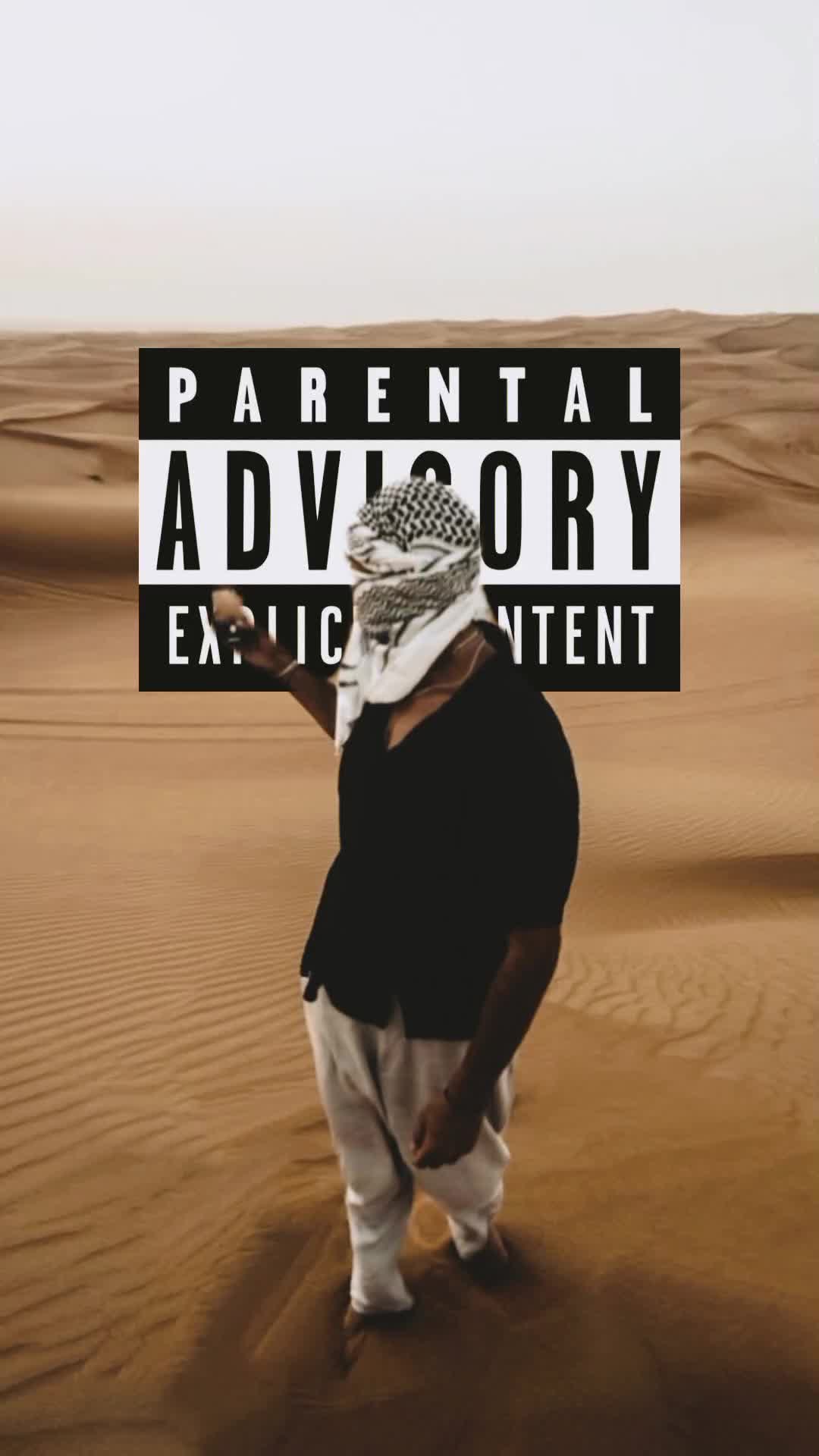 @༺𓆩𝑮𝒍𝒊𝒕𝒄𝒉𓆪༻