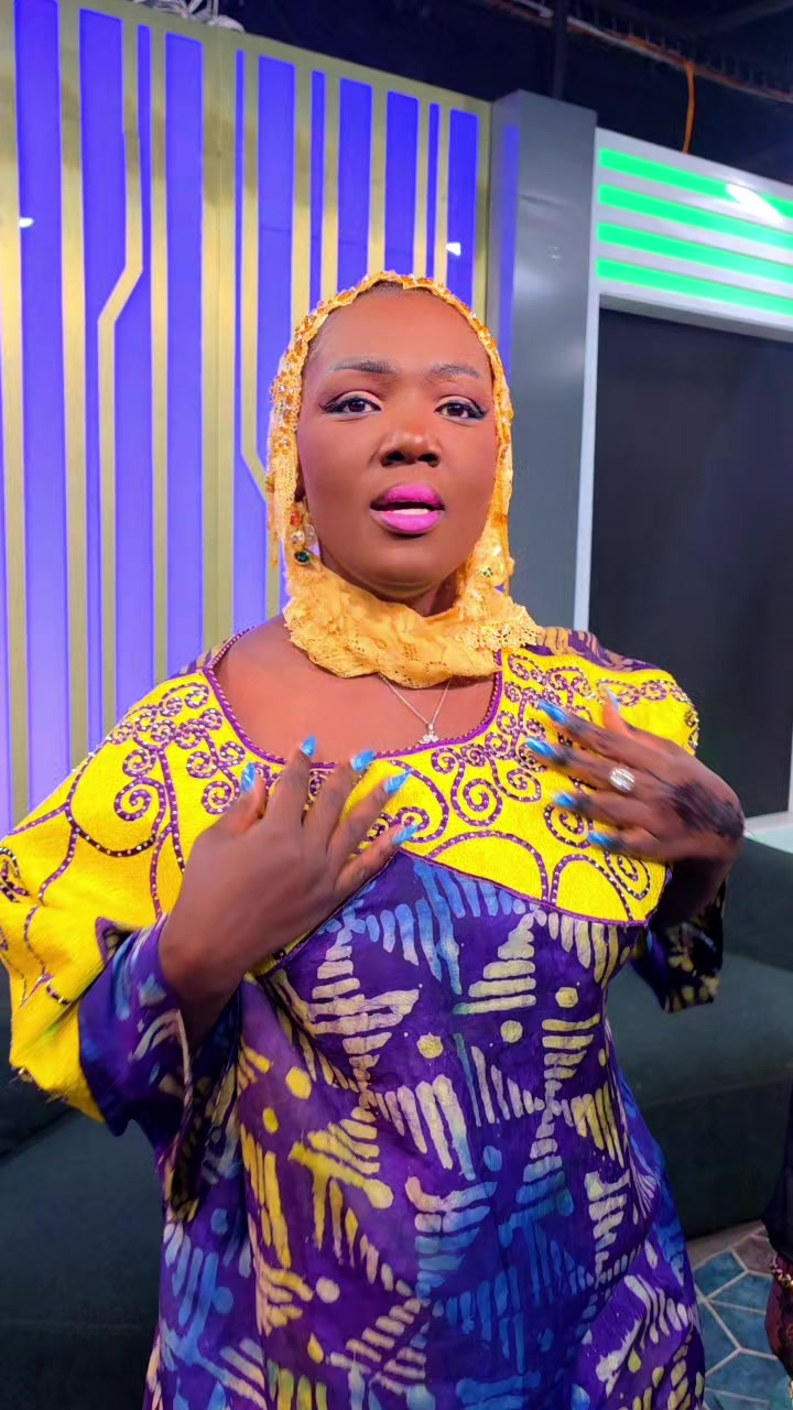 @Cynthia Tima Yeboah|TimaKumkum
