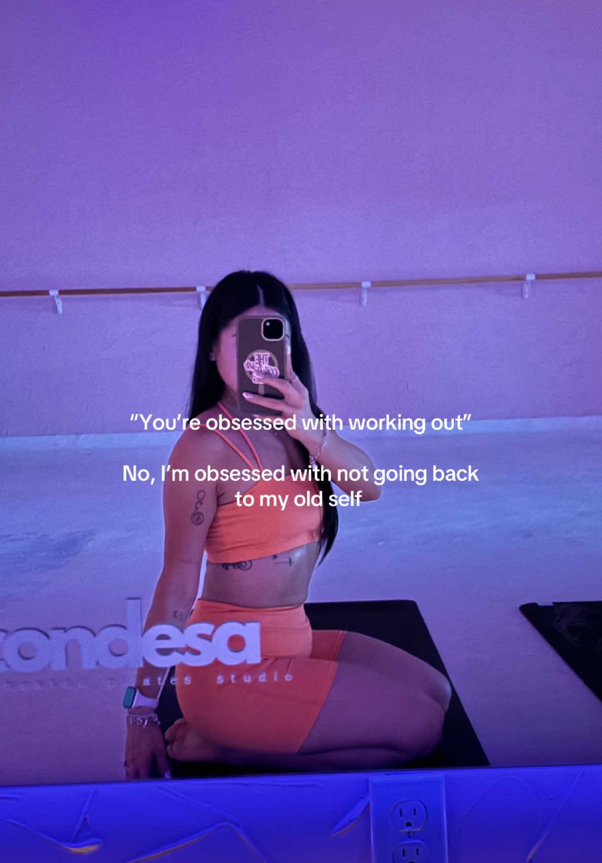 @jensculpt&gym