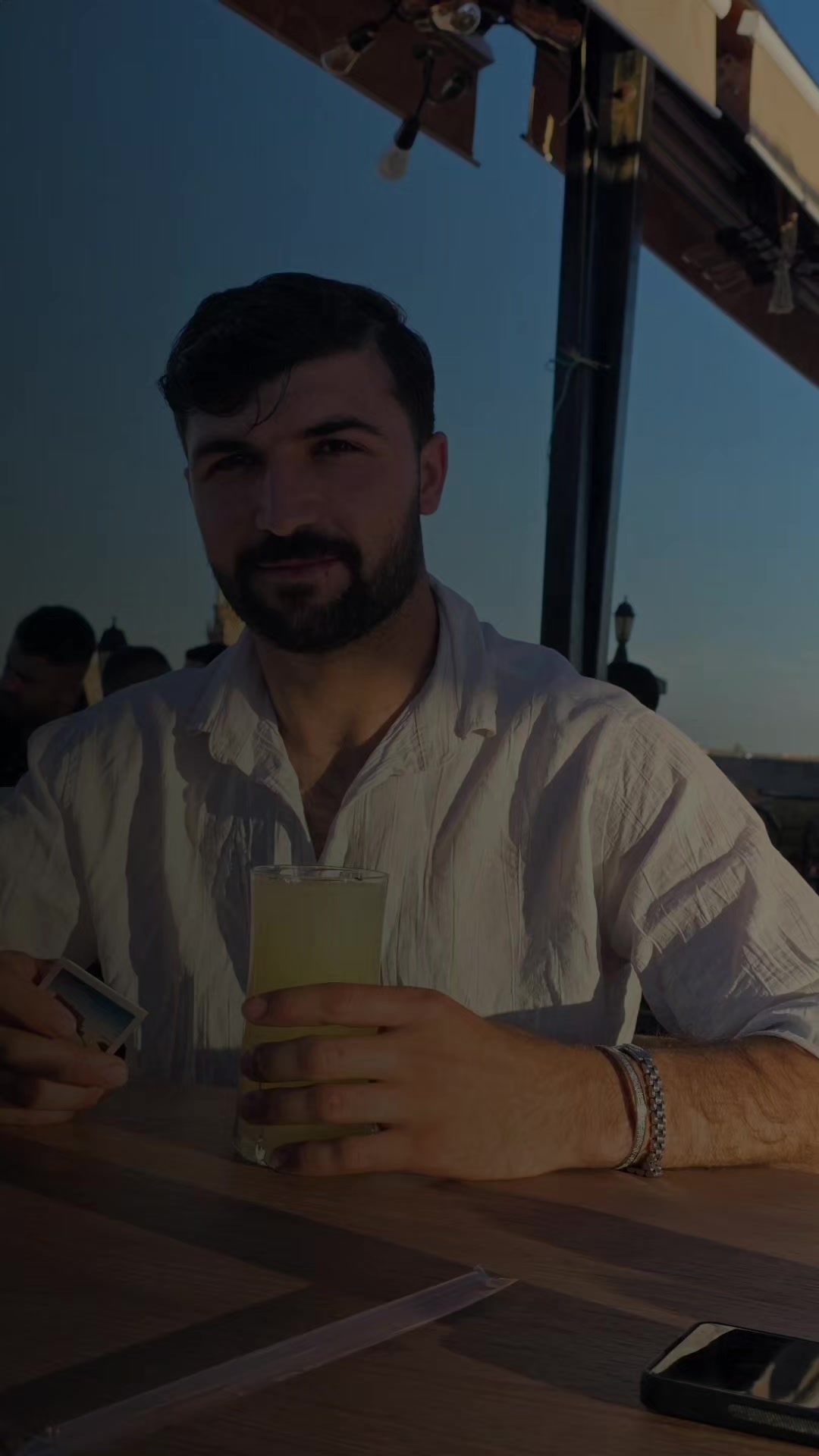 @"ÖZER "