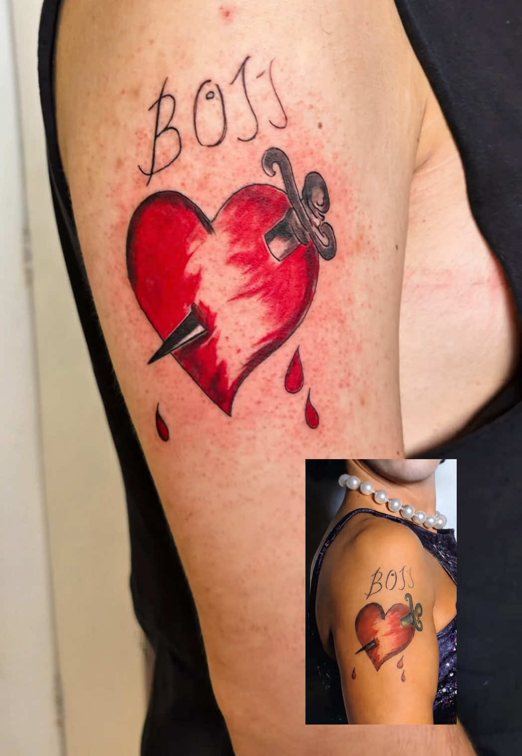 @Gatostudiotattoo