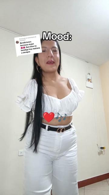 @MonyMonii1525