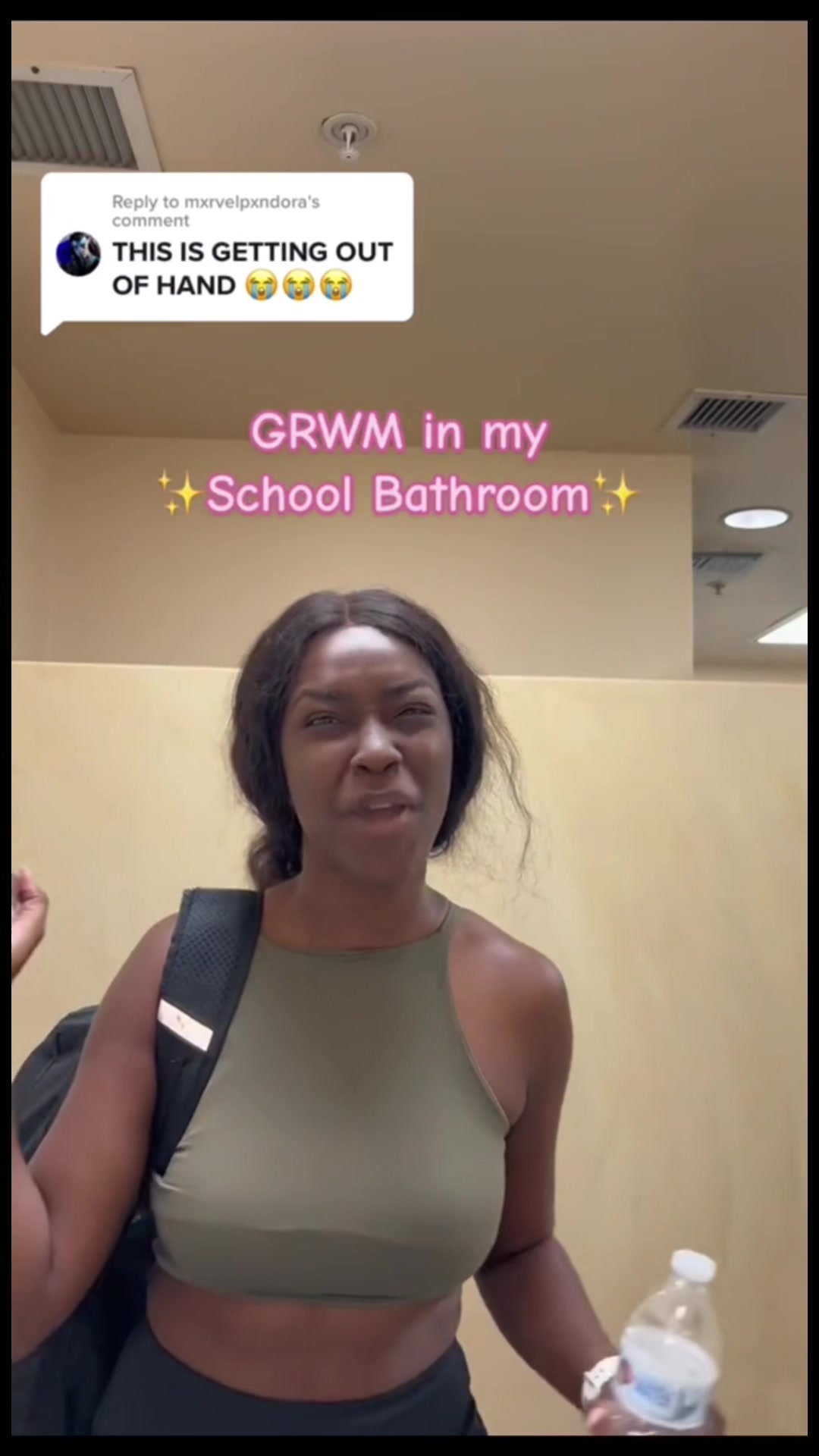 @makayla