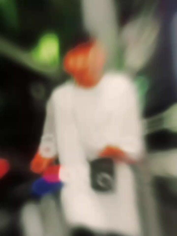 @🤍 P I N S A R A 🤍 🇱🇰+🇲🇾