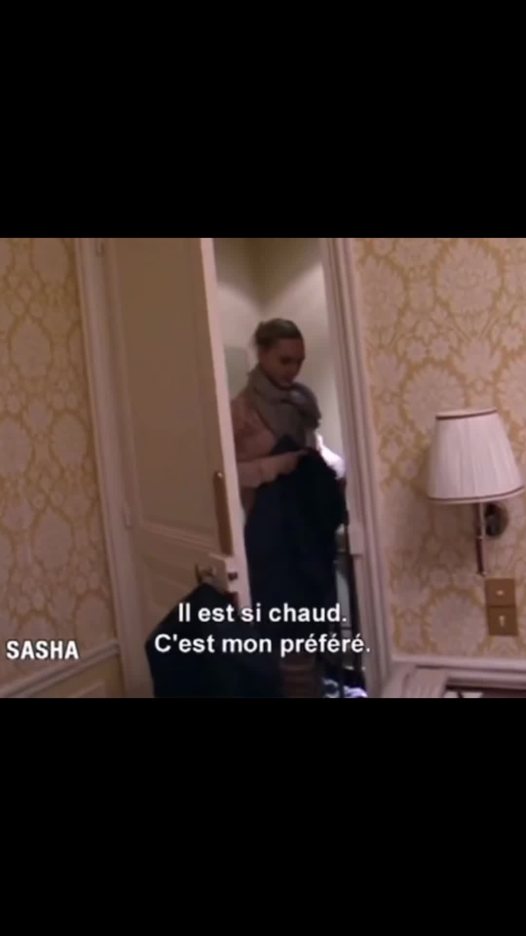 @L