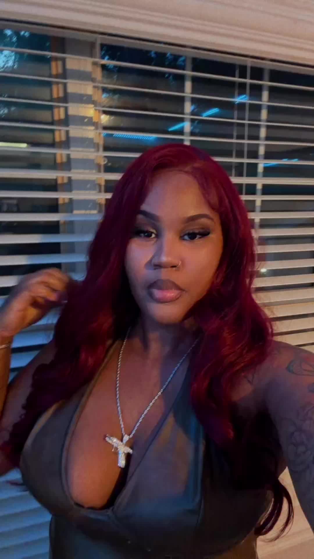 @Dniomi