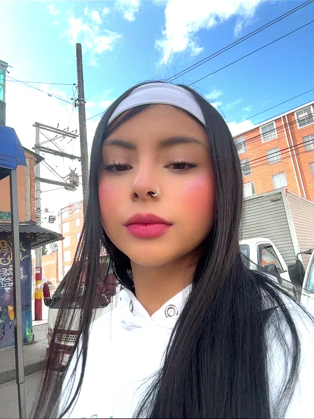 @dayana_beltran02