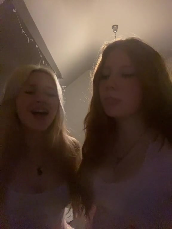 @epic duo