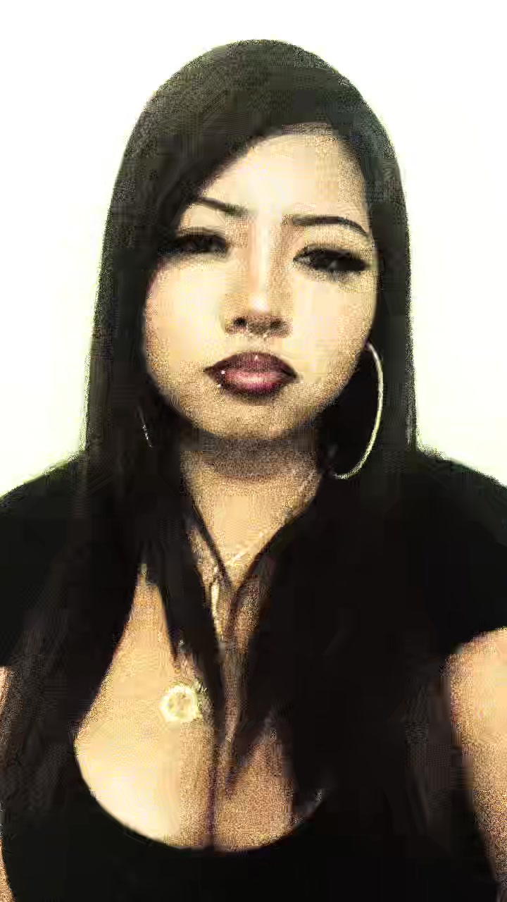 @d.lwkz_.kay