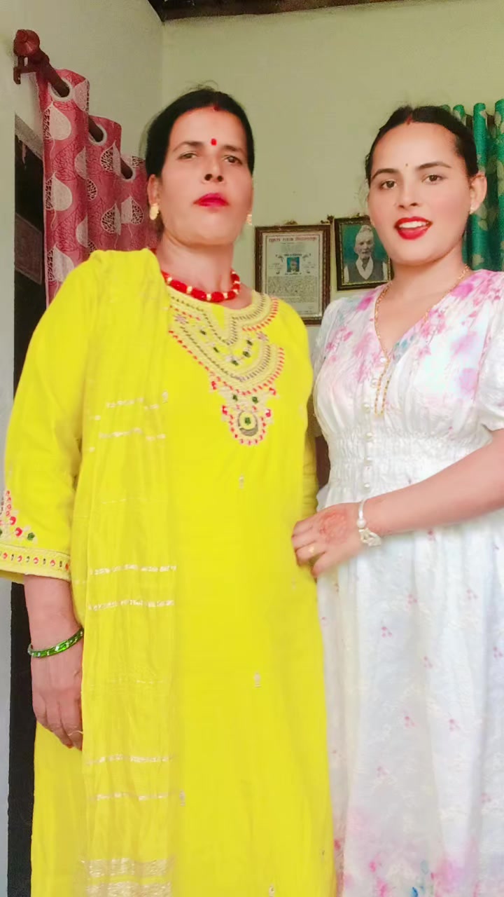@Rojila Mishra