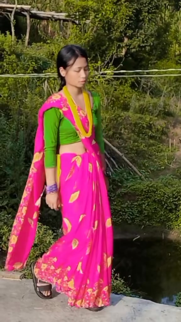 @_--misss Magarni------❣️💐