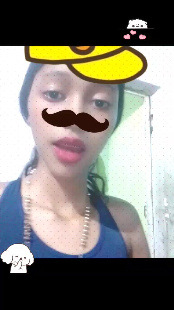 @Valentina