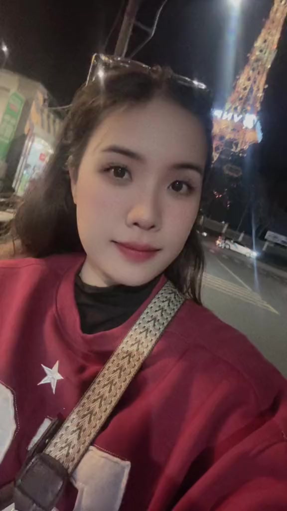 @Dung Nguyễn