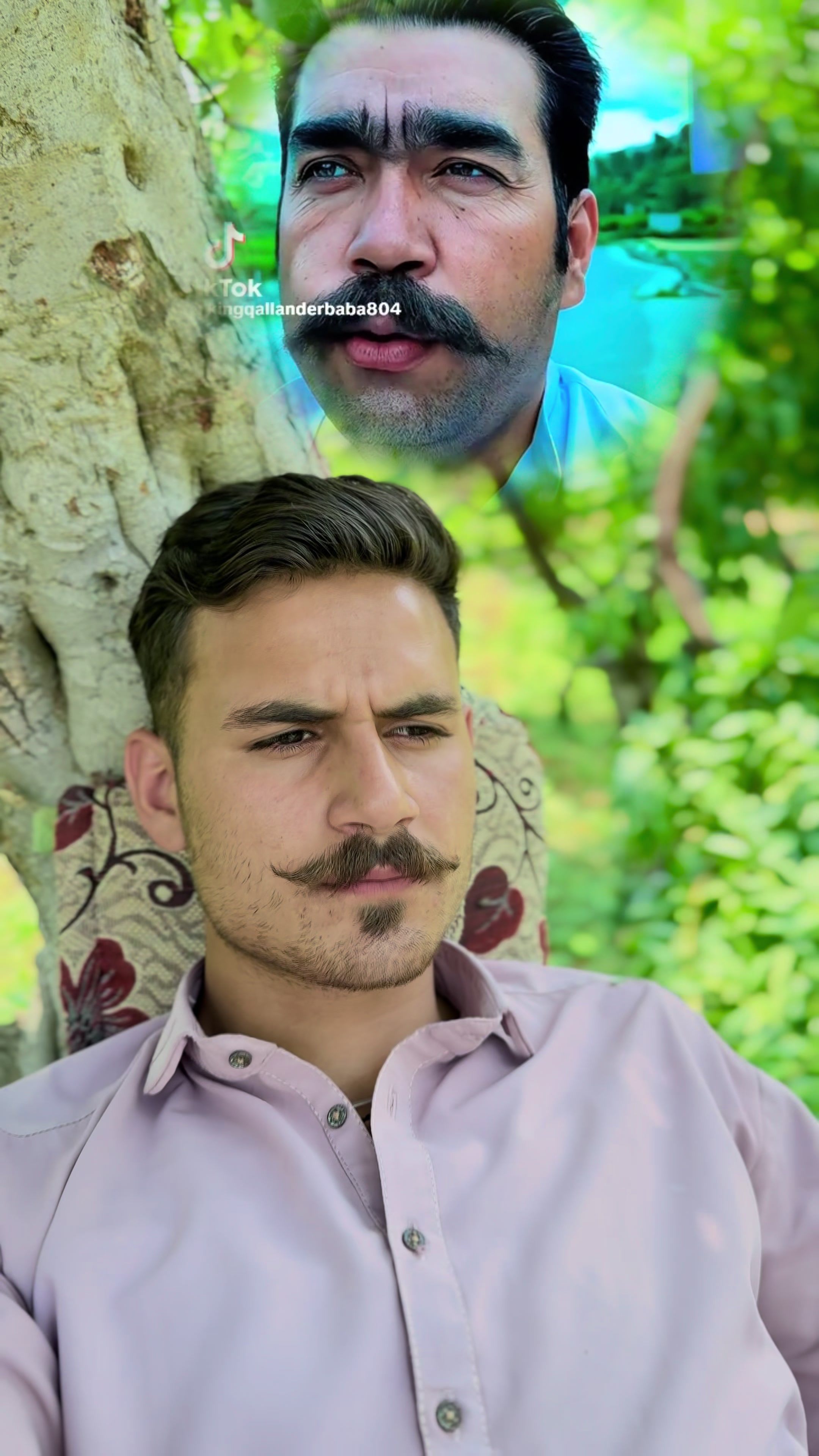 @🖤حسن پرست🖤