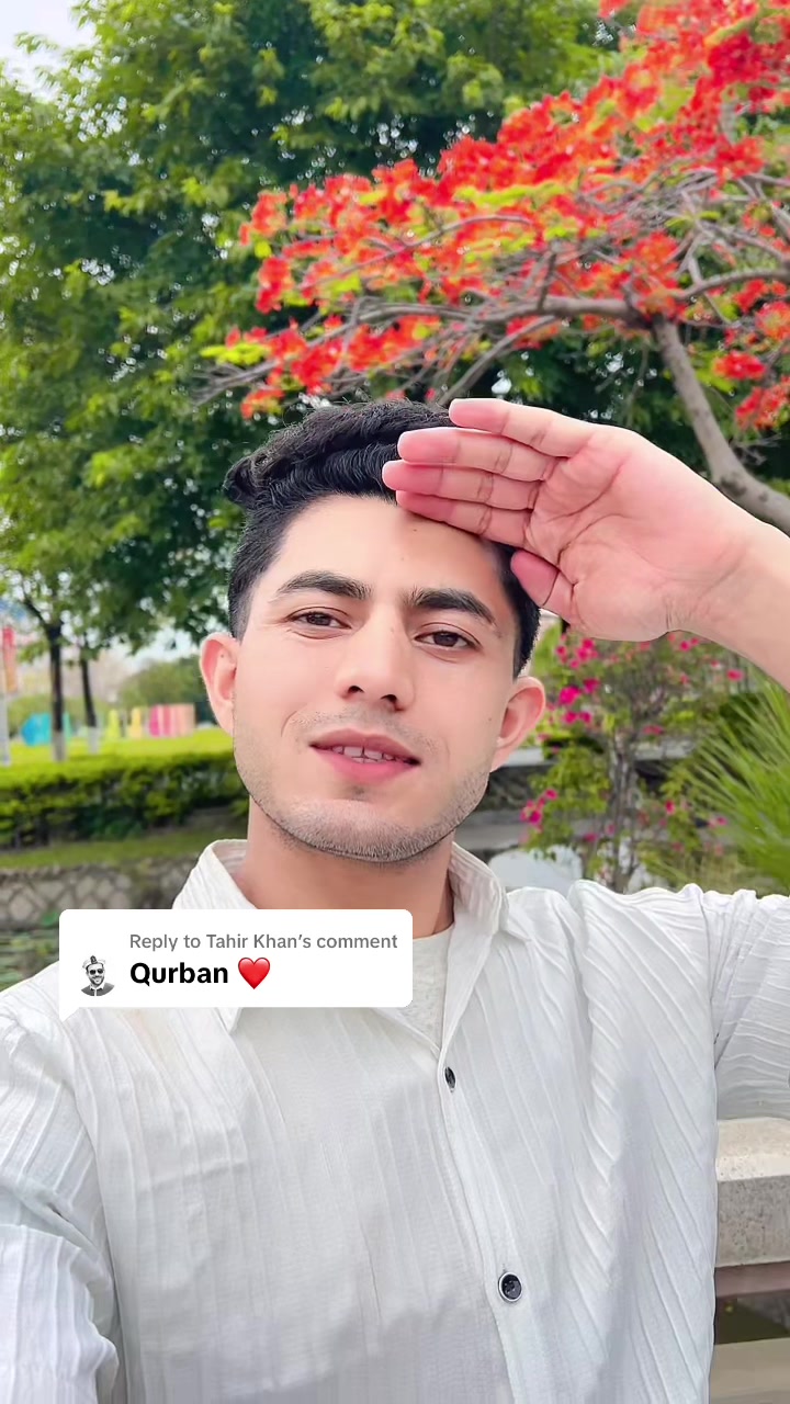 @SeenByWaseem