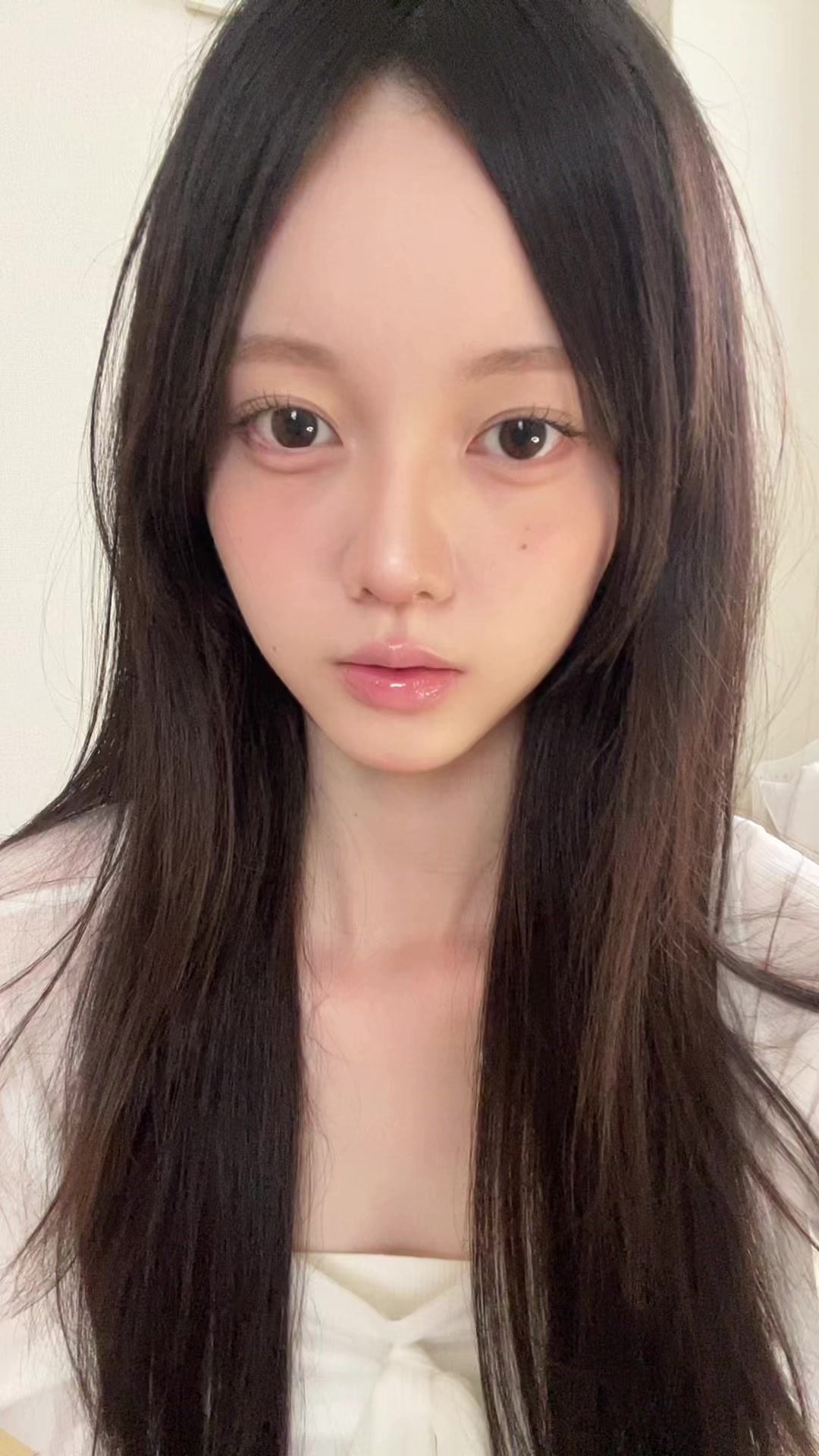 @๐๐บ๐๐