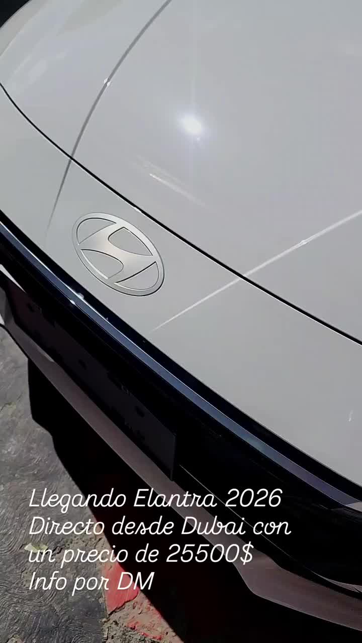 @centroautomotrizdelta