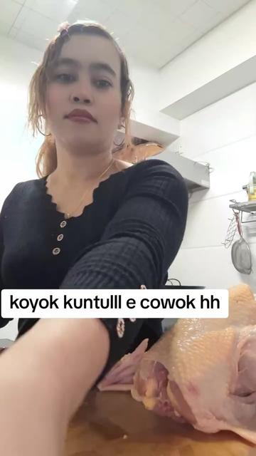 @srijumintenn