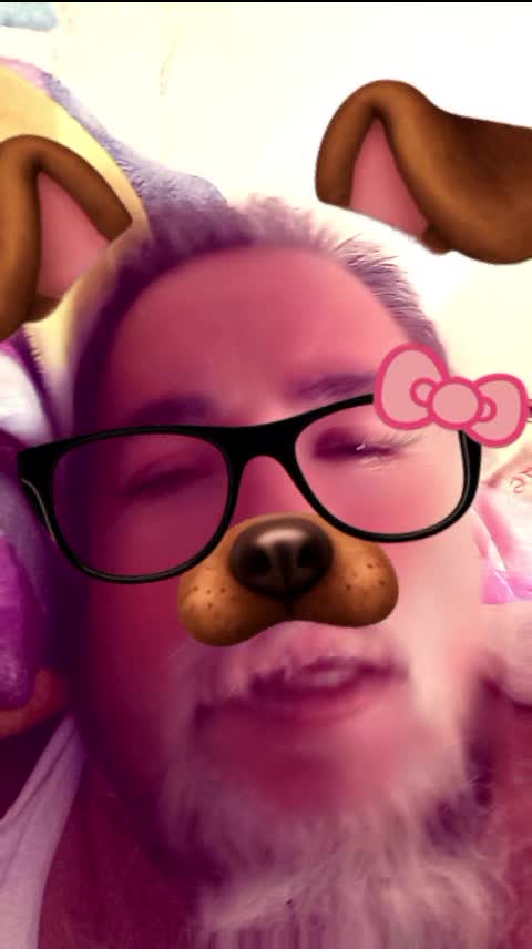 @Papirrin papirrin