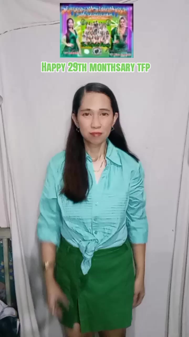 @Janice B. Julian