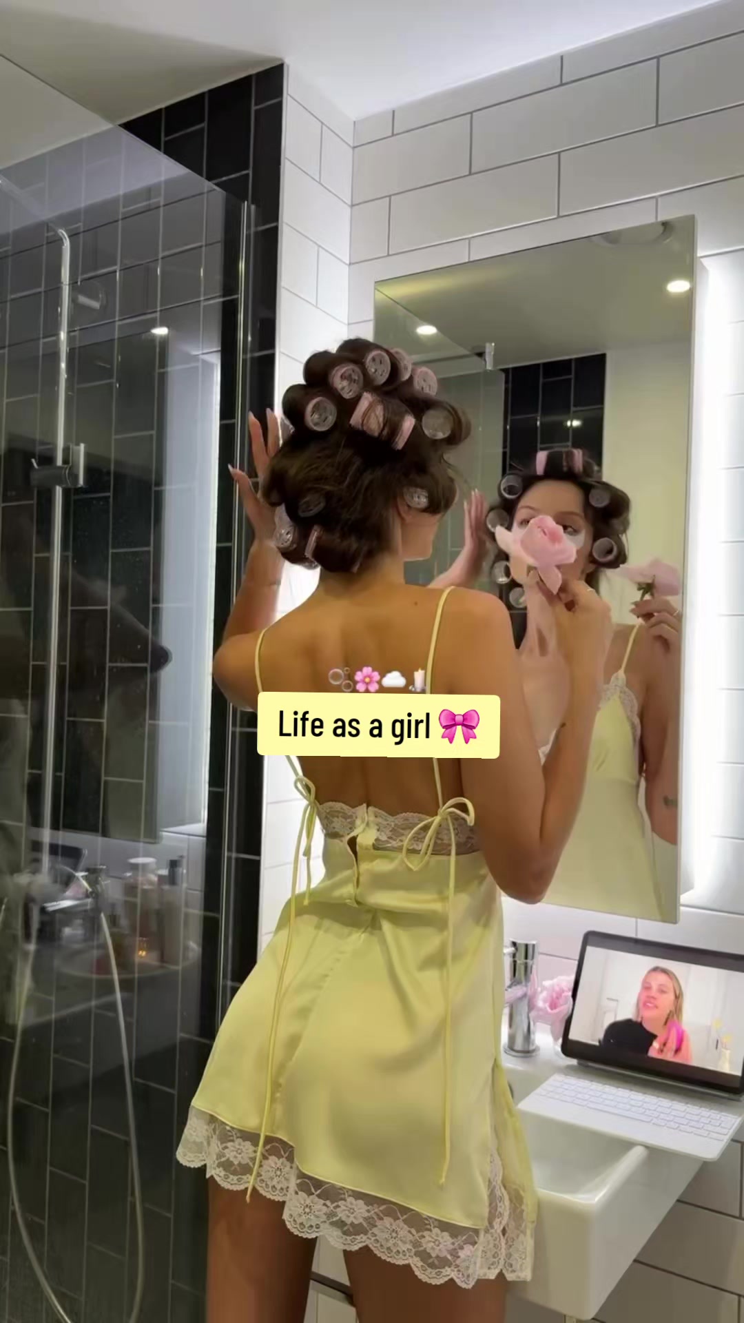 @Véa lingerie.homewear
