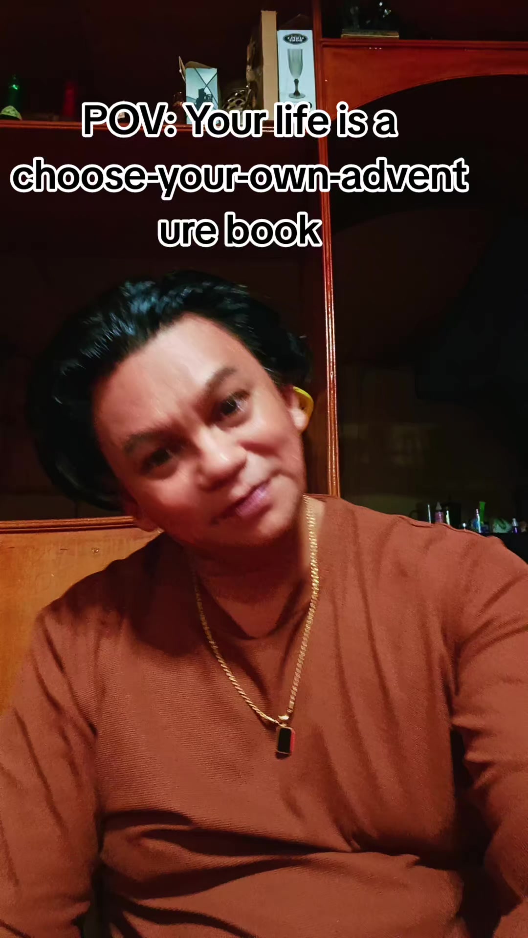 @Chris 824