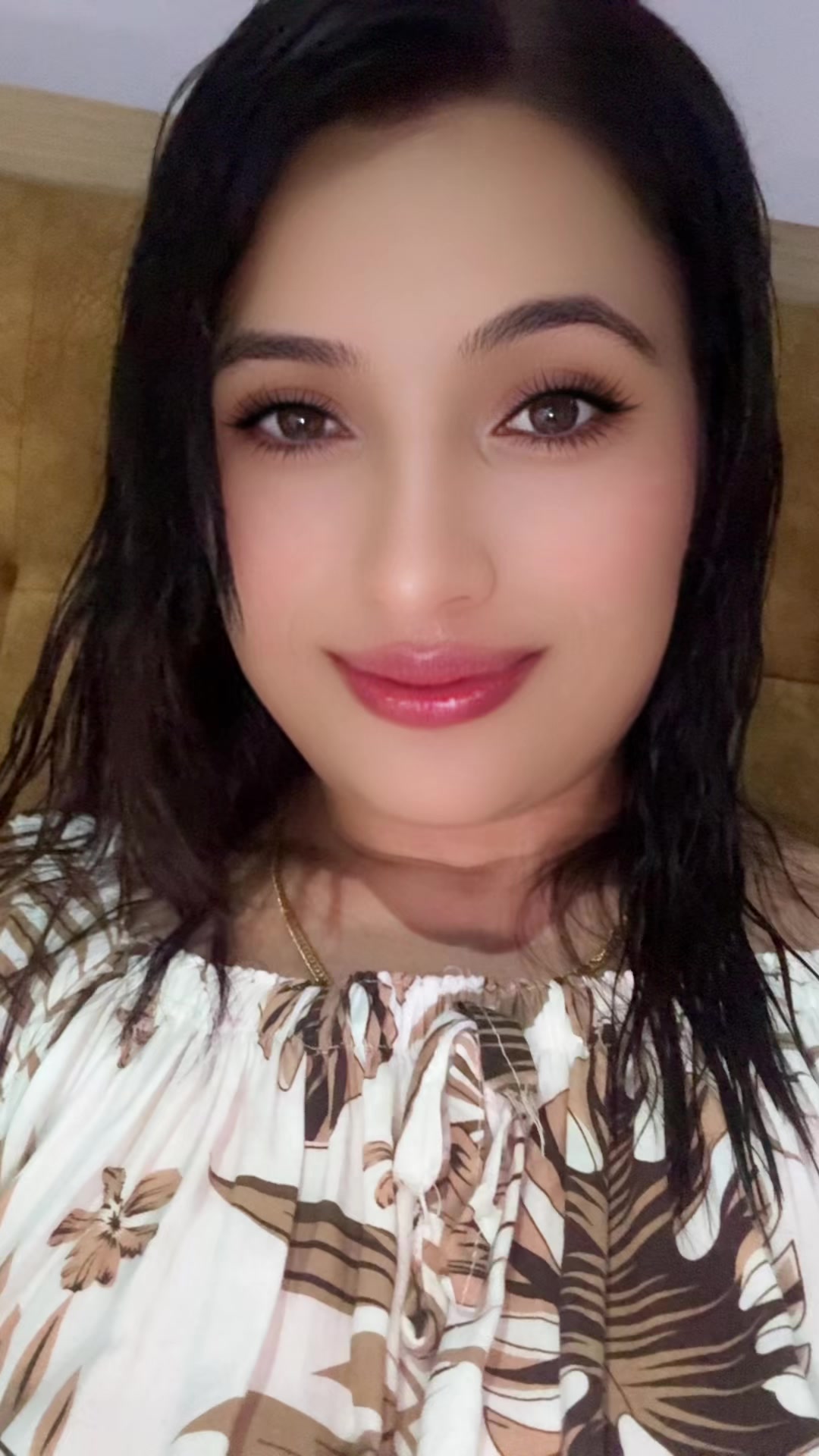 @Sushma bashyal