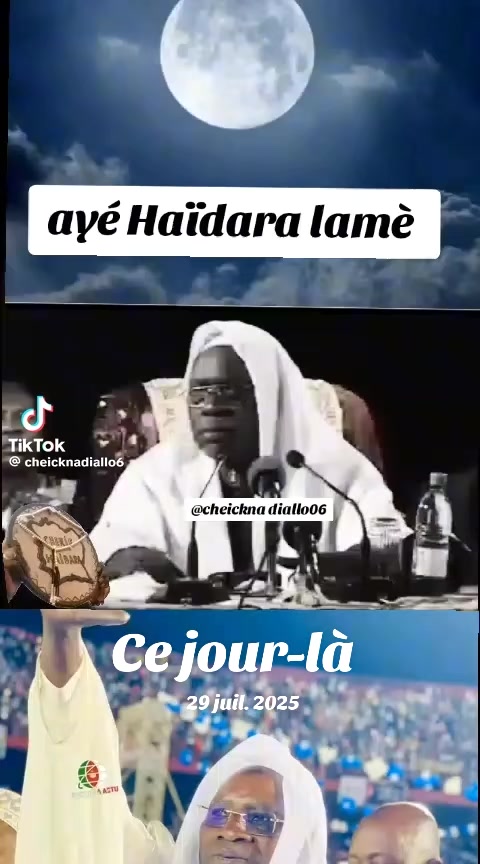 @⚔️🤲A🇲🇱E🇧🇫S🇳🇪🤲⚔️