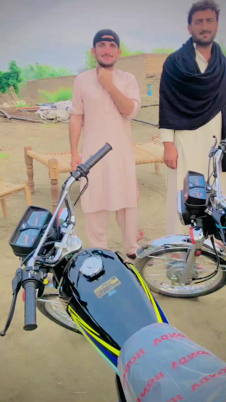 @rasheedkhan 5433